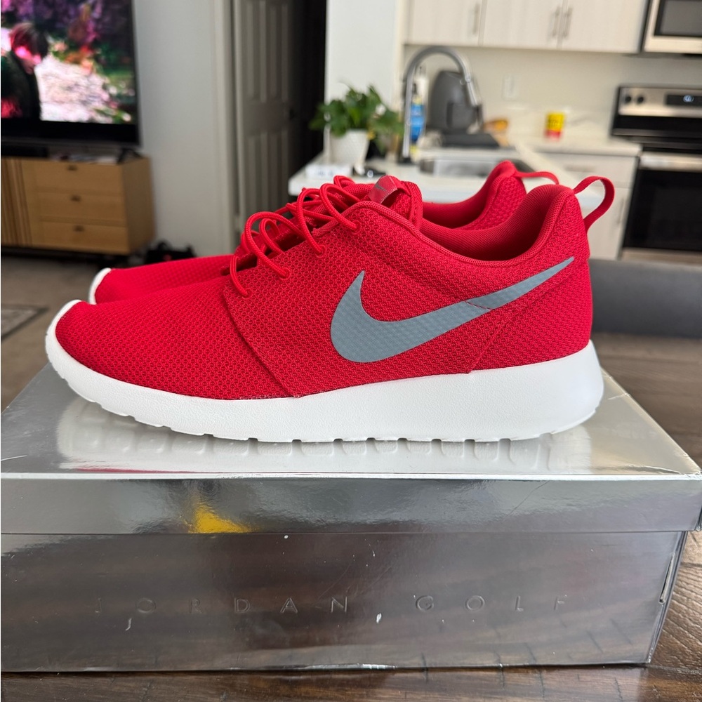 Nike Roshe One